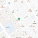 BBQ화정스타점 이미지