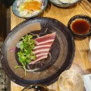 다원참치 이미지