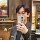 남동34 | 금자 안경 KV34와 E5 아이반 C3 실착용 후기