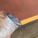 비에이큐