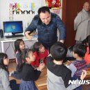 초롱지역아동센터 이미지