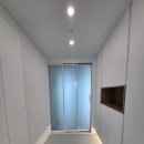 씨유대전은어송마을점 | 가오동 은어송마을 풍림아이원 1단지 아파트 35평 인테리어 리모델링