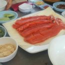 김삿갓면-19 이미지