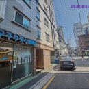 우주공인중개사사무소 이미지