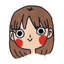 티지플라워