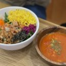 슬로우캘리 영남대점 이미지