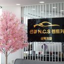 안산렌터카 자차보험 가입 철저하게