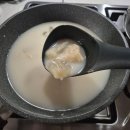 설봉관설렁탕.도가니탕.순대국 | 임성근의 특 도가니탕 홈쇼핑 구매 후기 오~굿