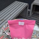 모굴(MOGUL) 네이버블로그