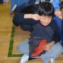 강원지주(주) | 왜요? 제가 연차 다 쓴 사람처럼 보이세요?