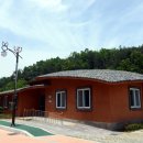 자연과별유스호스텔 이미지