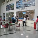 광양수영장 이미지