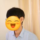 유림-20 | #메이크업/헤어20_(유림) 본식 신랑 헤어 및 메이크업 후기💖💄