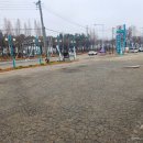 서안산IC주유소 이미지