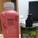 할리스김천혁신점 | 김천 혁신도시 노브랜드