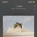 후후스시