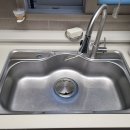 수영-304 | 부산수영구 백조싱크볼교체 지음빌라 방문후기