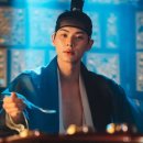 야사에 의하면 ..........면 이미지