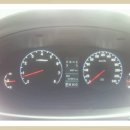 평화카센타 이미지