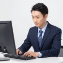 마케터와이 | 밤마다 100가지 AI 자동화 프로그램 무료 체험! 마케팅·쇼핑몰 끝판왕 등장