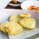 수협직영횟집