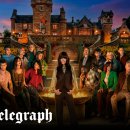 Muscle96 GYM 이미지