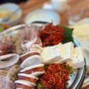 소유외과의원 이미지