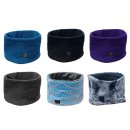 엠에스엠 이미지