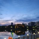 쌍암근린공원1 이미지