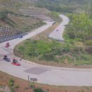 강화군 티앤림 자연휴양림 이미지