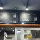 박철환동물병원 이미지