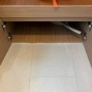 중문카라반 | 제주도 중문 야크마을 카라반 4인 숙박 후기 - 시설, 수영장, 산책로, 조식