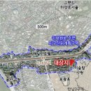 이태원로 이미지