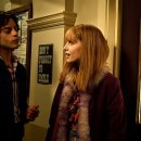 (주)머큐리코리아 이미지