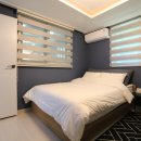 꾸스펜션 이미지