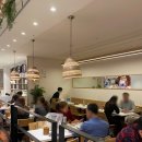 롯데몰 앞2 이미지