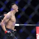 (주)정다운 이미지