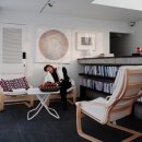 책속에풍덩 이미지