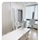 서울바른외과의원 이미지