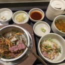 찬란화