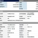 역삼1-132 이미지