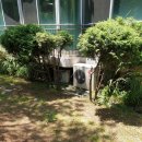 느티마을.경남빌라 이미지