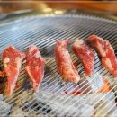 수본고덕삼성점