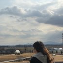 성지빌딩 화장실 | 당진 신리성지, 순교미술관, 당일치기 당진 여행으로 가볼만한 곳