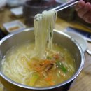 명동샤브샤브칼국수 이미지