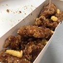 맘스터치삼화점 이미지