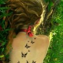 인정 세탁소 이미지