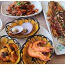 일광수산횟집 3 이미지