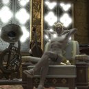 백금여관 이미지