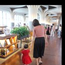 아장아장, 나비의 여행 이미지